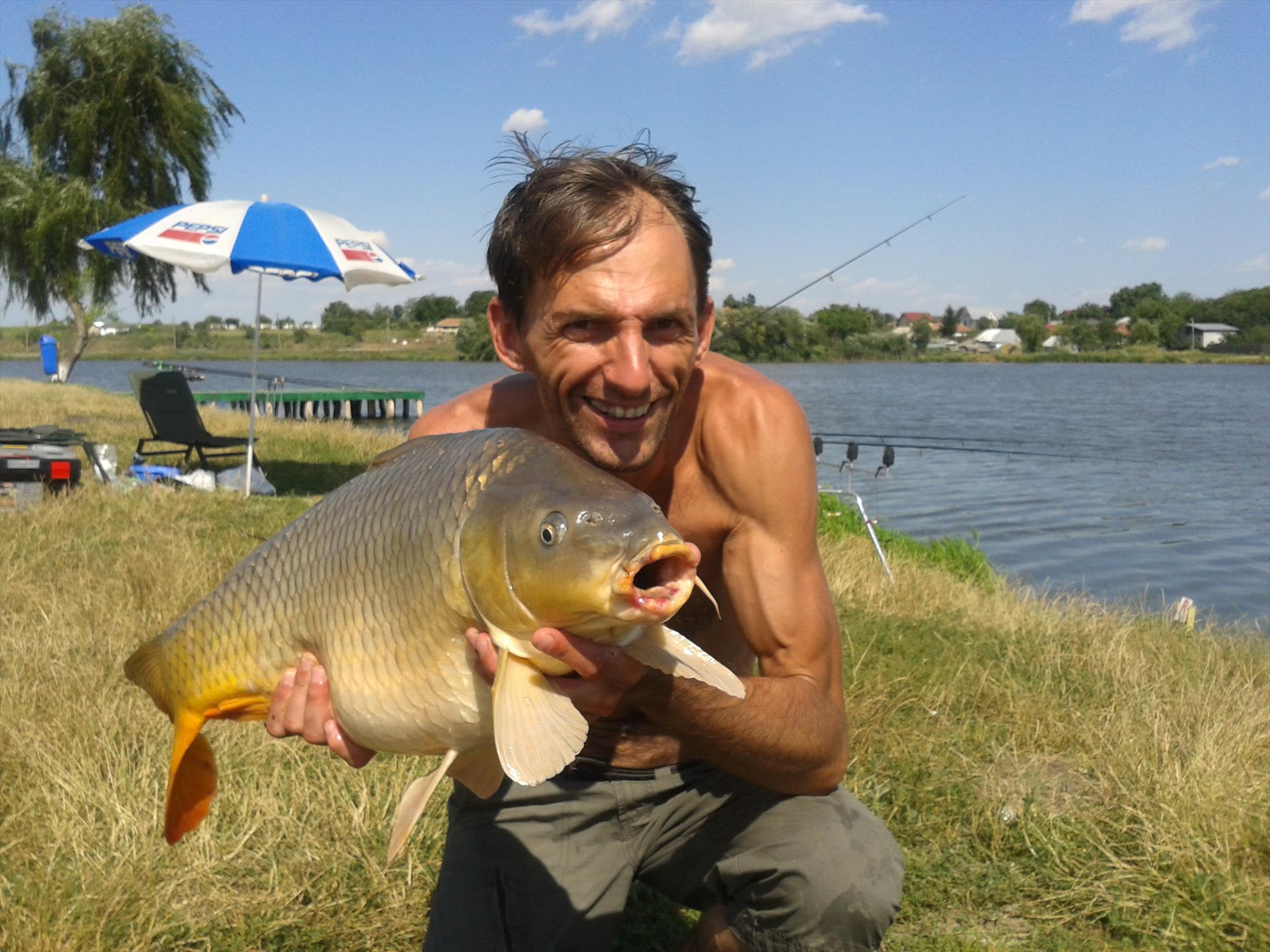 2013 - 20130725155547.jpg